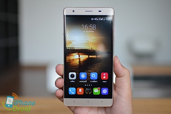 ASTON Pro 4G 5.5 Review-02