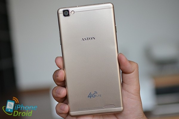 ASTON Pro 4G 5.5 Review-09