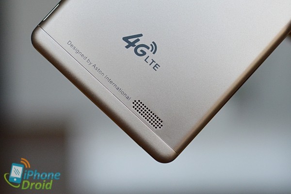 ASTON Pro 4G 5.5 Review-11