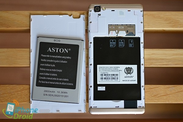 ASTON Pro 4G 5.5 Review-13