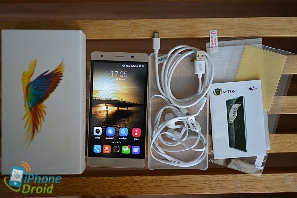 ASTON Pro 4G 5.5 Review-14