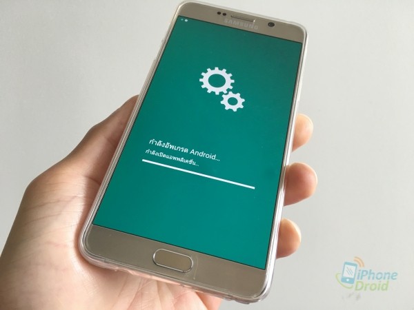 Android-6.0-Marshmallow02-note502