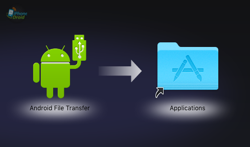 Android File Transfer-01