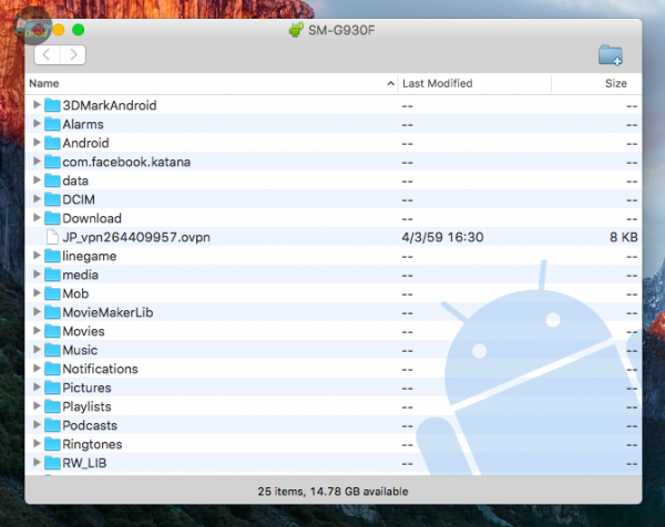 Android File Transfer-03