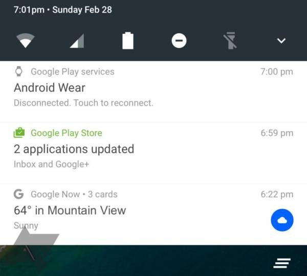 Android N Notification Center-01