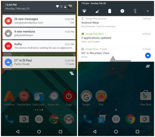 Android N Notification Center-03