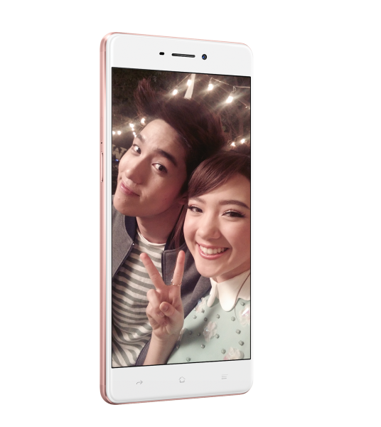 F1-Packshot-KV-Tor-Rosegold2