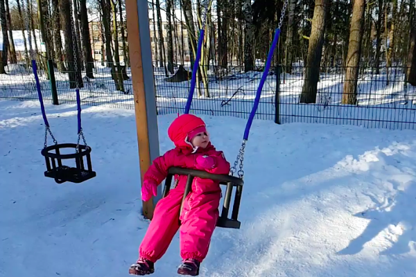 Galaxy S7 Edge SlowMo