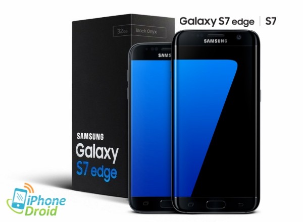 Galaxy-S7-Pric-in-Thailand