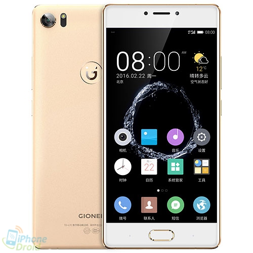 Gionee S8 Review-03
