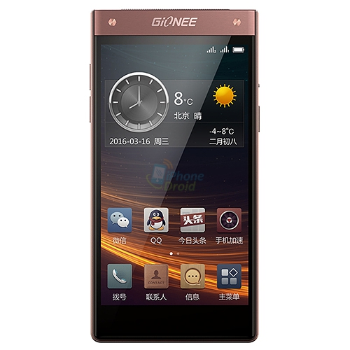 Gionee W909 Review-04