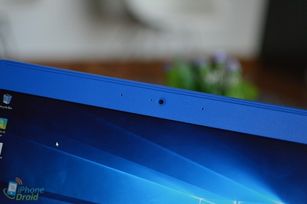 HP Stream 11 (r023TU) Review-08