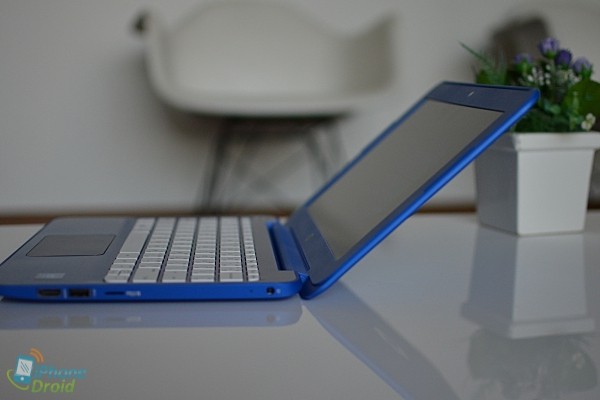 HP Stream 11 (r023TU) Review-09