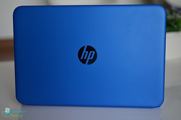 HP Stream 11 (r023TU) Review-19