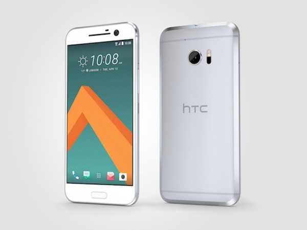 HTC 10-01