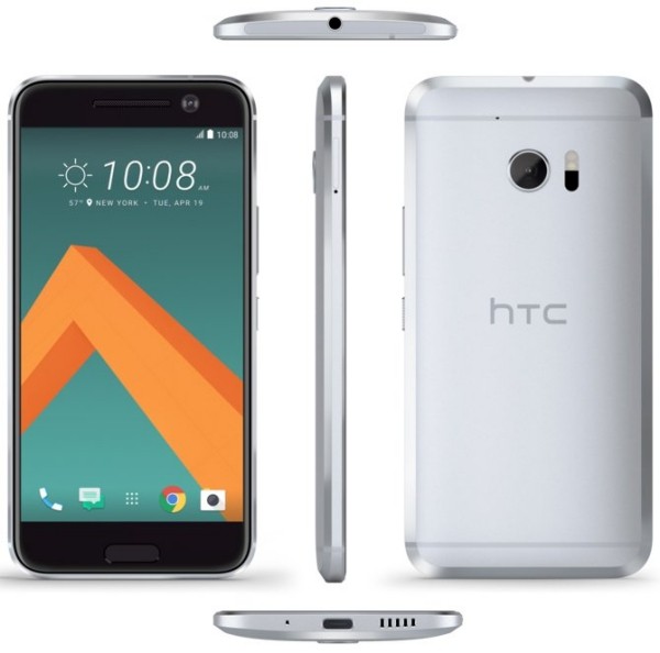 HTC 10-02