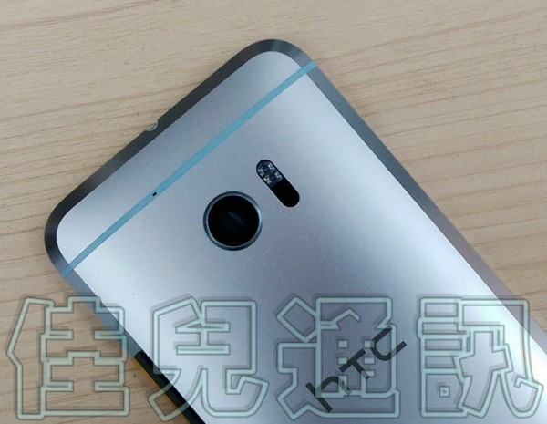 HTC 10 Appears in Live Images-03