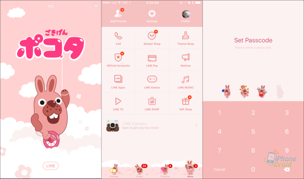 LINE-Pokopoko-Boni-Theme-03