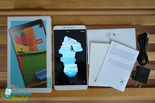 Lenovo PHAB (PB1-750M)-13