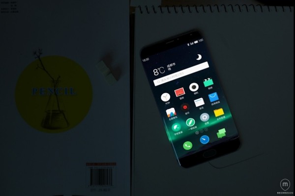 Meizu Pro 6 and MX 6 Concept-03