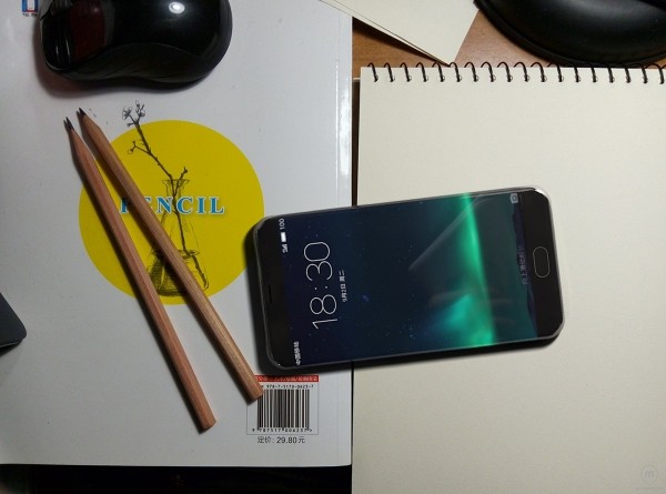 Meizu Pro 6 and MX 6 Concept-04