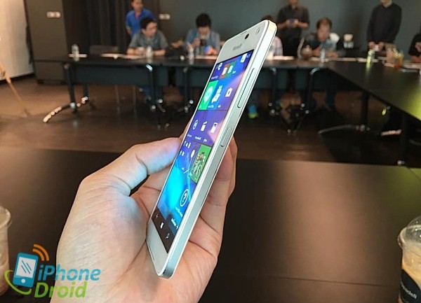 Microsoft Lumia 650-01