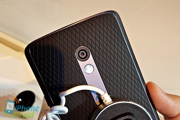 Moto X Play Review-03