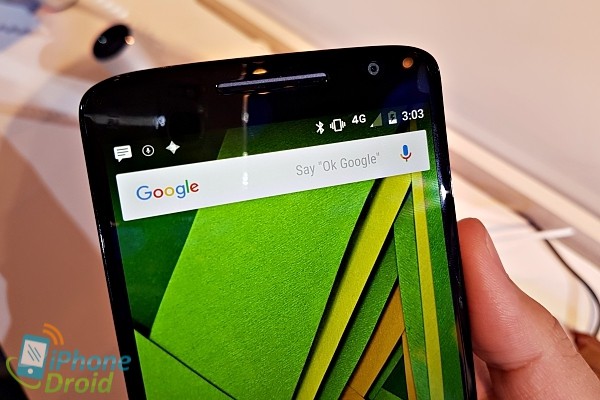 Moto X Play Review-04