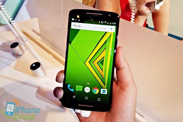 Moto X Play Review-07