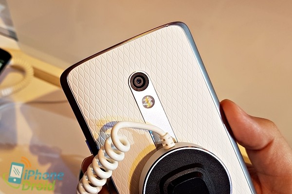 Moto X Play Review-10