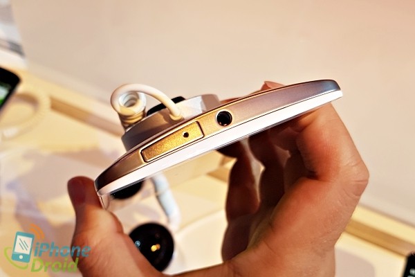Moto X Play Review-11