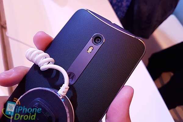 Moto X Style Review-04