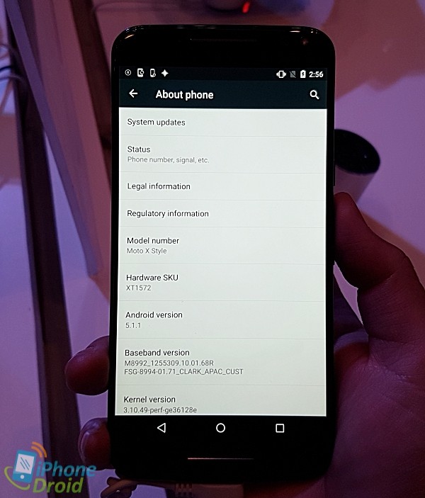 Moto X Style Review-05
