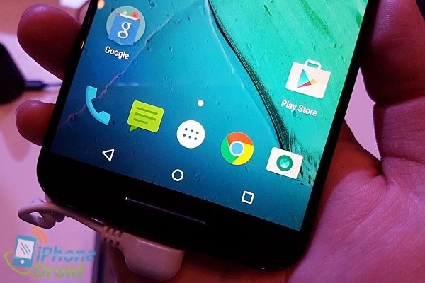 Moto X Style Review-06