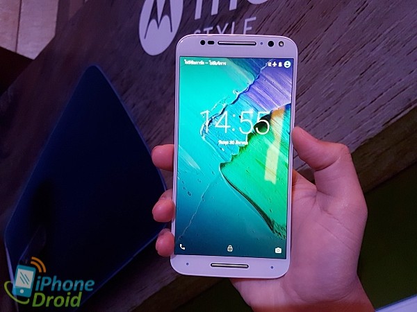 Moto X Style Review-11