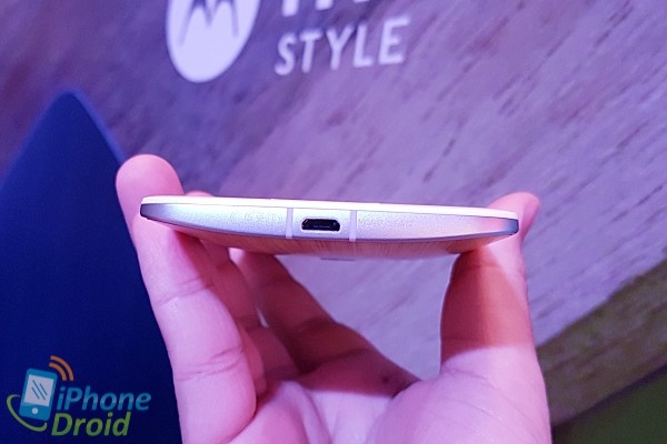 Moto X Style Review-12