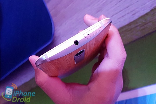 Moto X Style Review-14