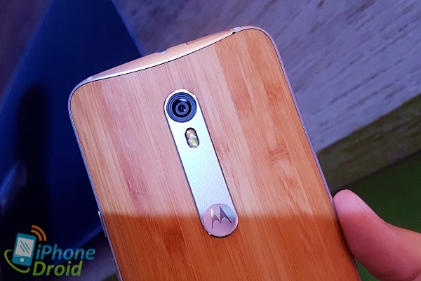Moto X Style Review-15
