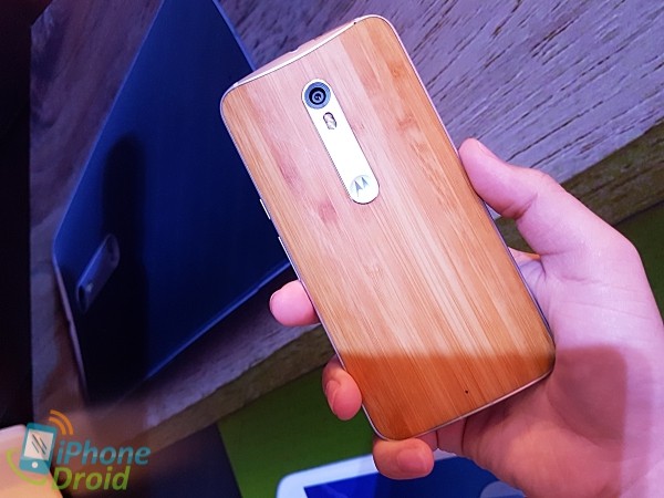 Moto X Style Review-16