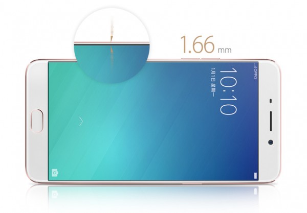 Oppo-R9-and-R9-Plus (2)