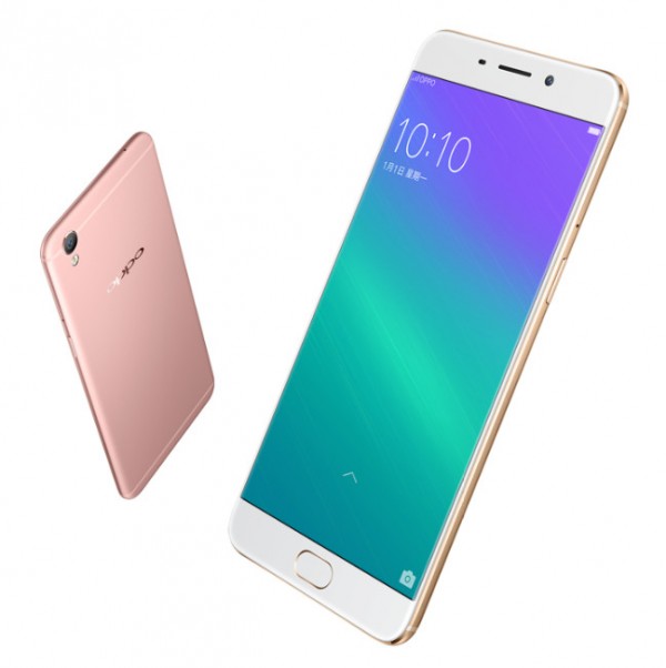 Oppo-R9-and-R9-Plus (4)