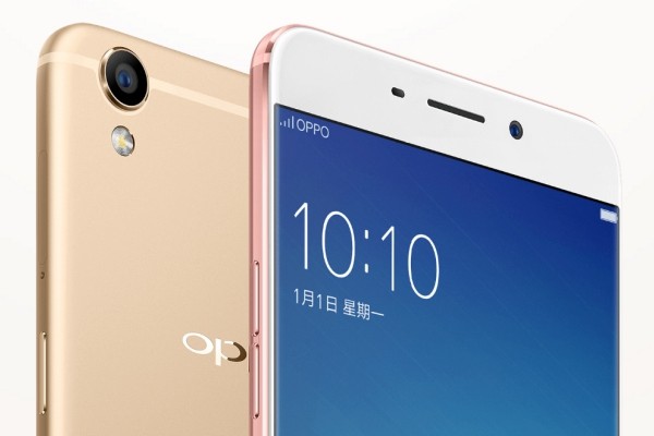 Oppo-R9-and-R9-Plus