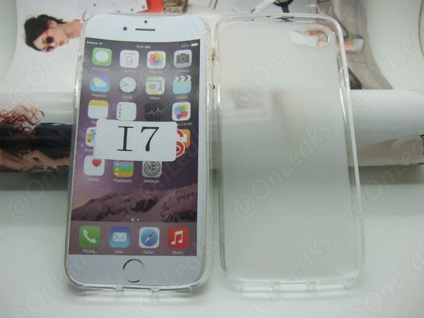 Purported-iPhone-7-case-leak (2)