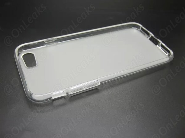 Purported-iPhone-7-case-leak (3)