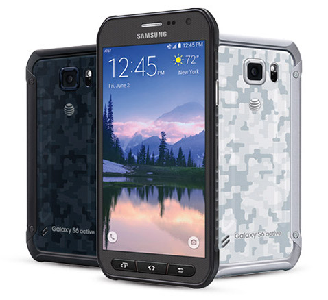 Samsung-Galaxy-S6-active