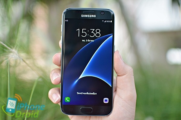 Samsung Galaxy S7 Review-01