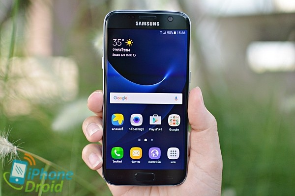 Samsung Galaxy S7 Review-02
