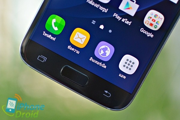 Samsung Galaxy S7 Review-04