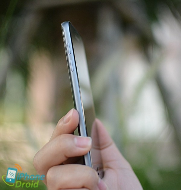 Samsung Galaxy S7 Review-09