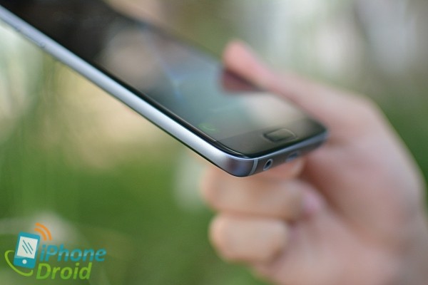Samsung Galaxy S7 Review-10